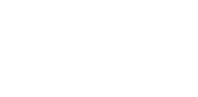 Betuah Rent Car - rental mobil Belitung